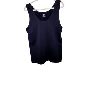 Jilla body Smoother Ladies 3X
